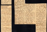 Torvis Snia  1972 esordio in seie D  Di Blas Claudio  629